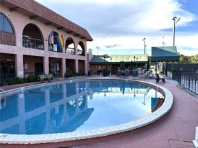 620 Tennis Club Dr 105, Fort Lauderdale FL 33311