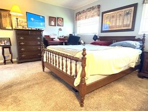 620 Tennis Club Dr 105, Fort Lauderdale FL 33311