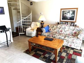 620 Tennis Club Dr 105, Fort Lauderdale FL 33311