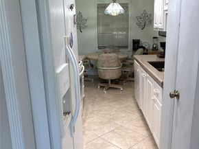 620 Tennis Club Dr 105, Fort Lauderdale FL 33311