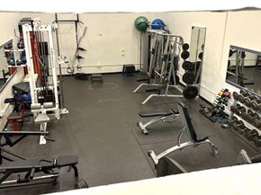 620 Tennis Club Dr 105, Fort Lauderdale FL 33311