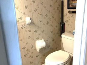 620 Tennis Club Dr 105, Fort Lauderdale FL 33311