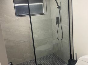 9471 Evergreen Pl 301, Davie FL 33324