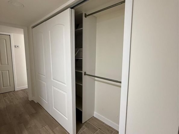 9471 Evergreen Pl 301, Davie FL 33324