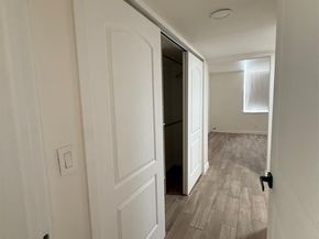 9471 Evergreen Pl 301, Davie FL 33324