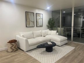 9471 Evergreen Pl 301, Davie FL 33324