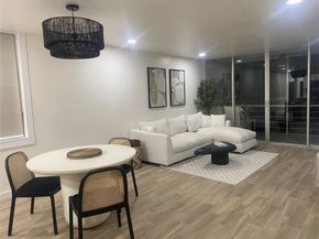 9471 Evergreen Pl 301, Davie FL 33324