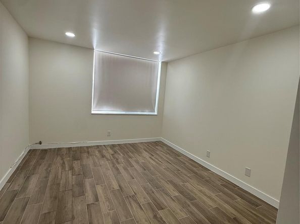 9471 Evergreen Pl 301, Davie FL 33324