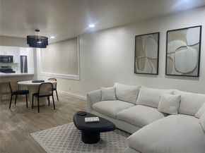 9471 Evergreen Pl 301, Davie FL 33324