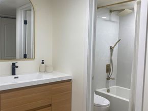 9471 Evergreen Pl 301, Davie FL 33324