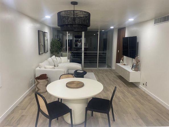 9471 Evergreen Pl 301, Davie FL 33324