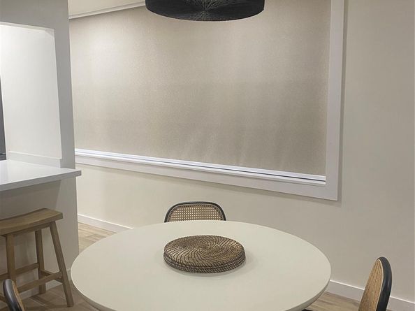 9471 Evergreen Pl 301, Davie FL 33324