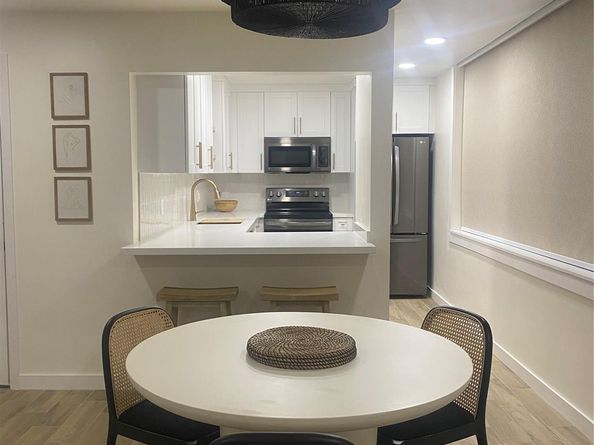 9471 Evergreen Pl 301, Davie FL 33324