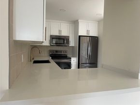 9471 Evergreen Pl 301, Davie FL 33324