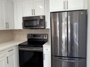 9471 Evergreen Pl 301, Davie FL 33324