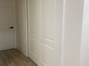 9471 Evergreen Pl 301, Davie FL 33324