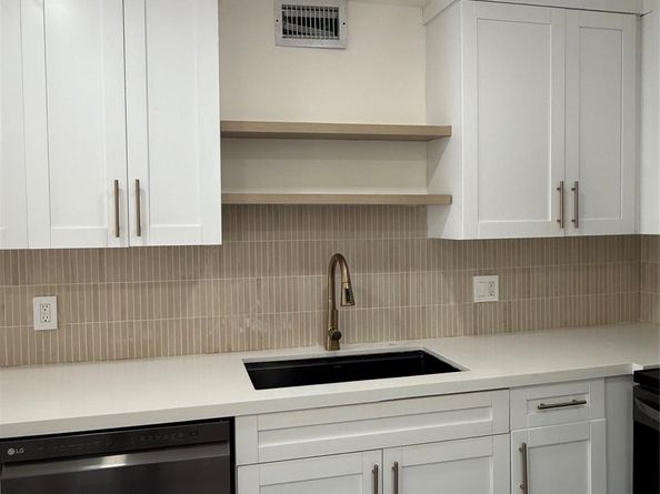 9471 Evergreen Pl 301, Davie FL 33324