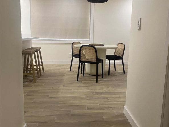 9471 Evergreen Pl 301, Davie FL 33324