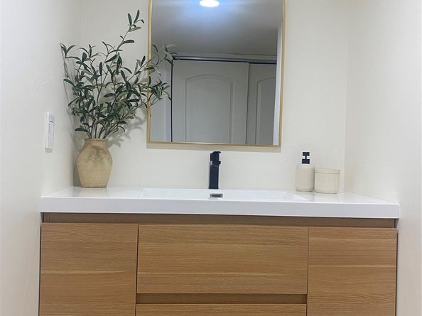 9471 Evergreen Pl 301, Davie FL 33324