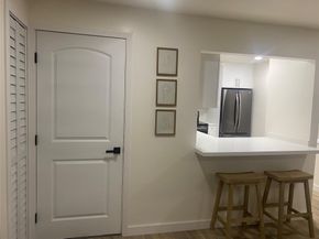 9471 Evergreen Pl 301, Davie FL 33324