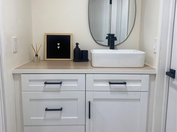 9471 Evergreen Pl 301, Davie FL 33324