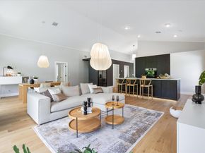 21767 Philmont Court, Boca Raton FL 33428