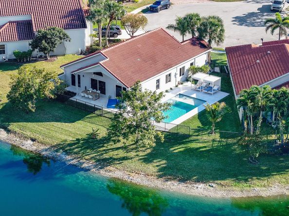 21767 Philmont Court, Boca Raton FL 33428