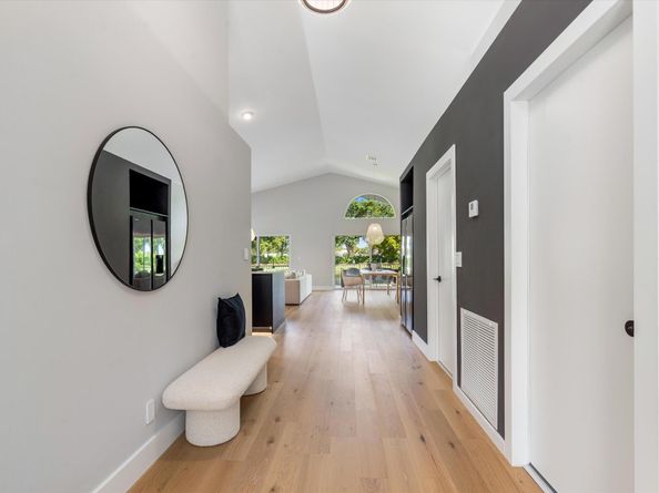 21767 Philmont Court, Boca Raton FL 33428