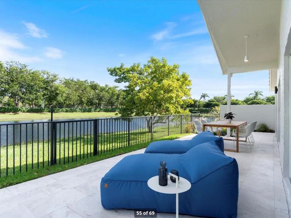 21767 Philmont Court, Boca Raton FL 33428