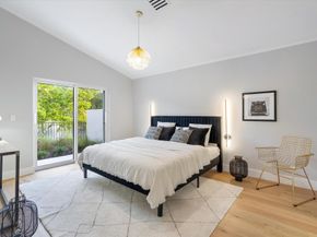 21767 Philmont Court, Boca Raton FL 33428