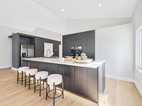 21767 Philmont Court, Boca Raton FL 33428