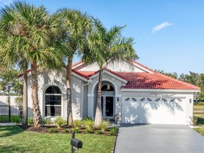 21767 Philmont Court, Boca Raton FL 33428