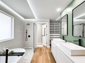 21767 Philmont Court, Boca Raton FL 33428