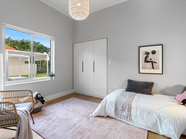 21767 Philmont Court, Boca Raton FL 33428