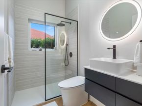 21767 Philmont Court, Boca Raton FL 33428