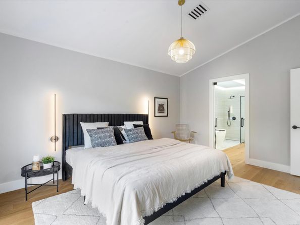 21767 Philmont Court, Boca Raton FL 33428