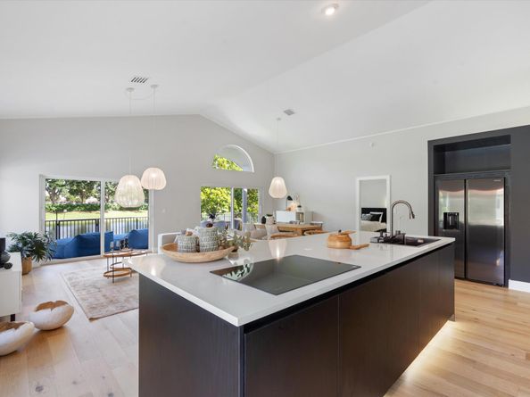 21767 Philmont Court, Boca Raton FL 33428