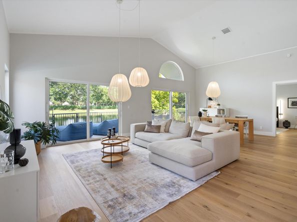 21767 Philmont Court, Boca Raton FL 33428