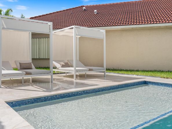 21767 Philmont Court, Boca Raton FL 33428