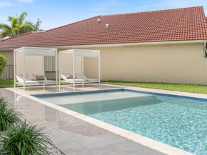 21767 Philmont Court, Boca Raton FL 33428