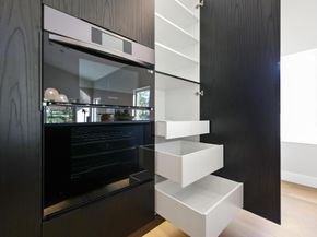 21767 Philmont Court, Boca Raton FL 33428