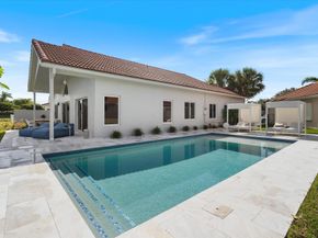 21767 Philmont Court, Boca Raton FL 33428