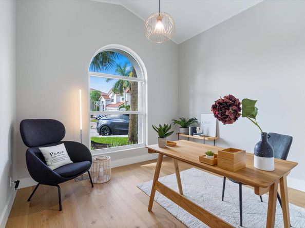 21767 Philmont Court, Boca Raton FL 33428