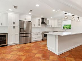 14 NW 24th Street, Delray Beach FL 33444