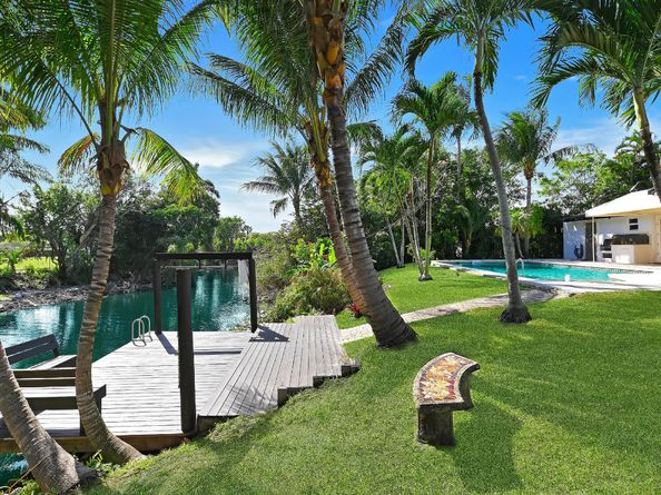 14 NW 24th Street, Delray Beach FL 33444