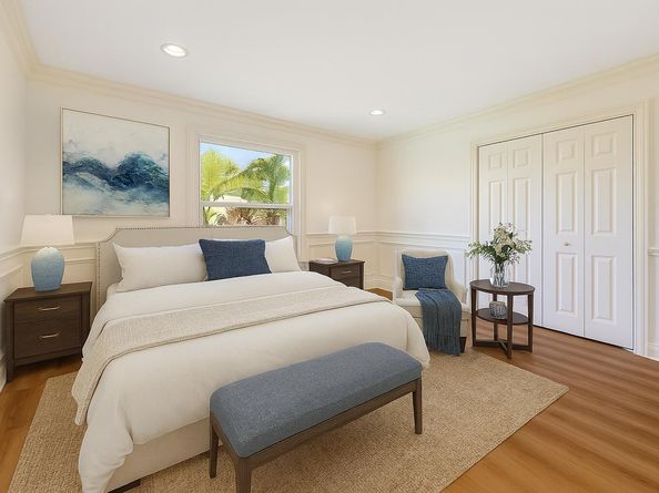 14 NW 24th Street, Delray Beach FL 33444