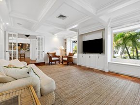 14 NW 24th Street, Delray Beach FL 33444