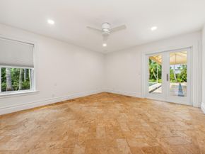 14 NW 24th Street, Delray Beach FL 33444