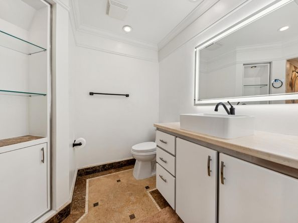 14 NW 24th Street, Delray Beach FL 33444