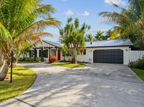 14 NW 24th Street, Delray Beach FL 33444